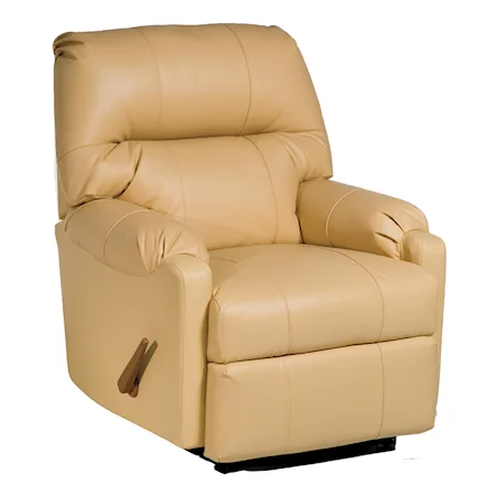 JoJo Recliner